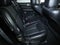 2018 Nissan Pathfinder Platinum