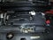 2018 Nissan Pathfinder Platinum
