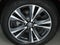 2018 Nissan Pathfinder Platinum