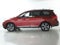 2018 Nissan Pathfinder Platinum