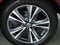 2018 Nissan Pathfinder Platinum