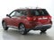 2018 Nissan Pathfinder Platinum