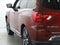 2018 Nissan Pathfinder Platinum