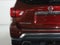 2018 Nissan Pathfinder Platinum