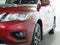 2018 Nissan Pathfinder Platinum