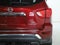 2018 Nissan Pathfinder Platinum