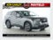 2022 Nissan Pathfinder S