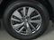 2022 Nissan Pathfinder S