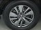 2022 Nissan Pathfinder S