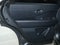 2022 Nissan Pathfinder S