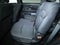2022 Nissan Pathfinder S