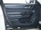 2022 Nissan Pathfinder S