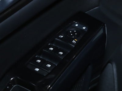 2022 Nissan Pathfinder S