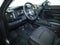 2022 Nissan Pathfinder S