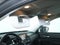 2022 Nissan Pathfinder S