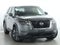 2022 Nissan Pathfinder S