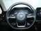 2022 Nissan Pathfinder S