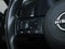 2022 Nissan Pathfinder S
