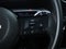 2022 Nissan Pathfinder S