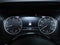 2022 Nissan Pathfinder S