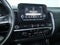 2022 Nissan Pathfinder S