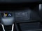 2022 Nissan Pathfinder S
