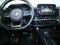 2022 Nissan Pathfinder S