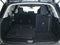 2022 Nissan Pathfinder S
