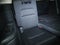 2022 Nissan Pathfinder S