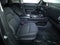 2022 Nissan Pathfinder S
