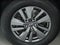 2022 Nissan Pathfinder S