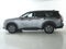 2022 Nissan Pathfinder S