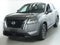 2022 Nissan Pathfinder S