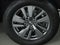2022 Nissan Pathfinder S