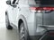 2022 Nissan Pathfinder S