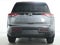 2022 Nissan Pathfinder S