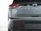 2022 Nissan Pathfinder S