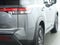 2022 Nissan Pathfinder S