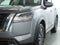2022 Nissan Pathfinder S