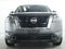 2022 Nissan Pathfinder S