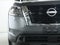 2022 Nissan Pathfinder S