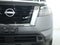 2022 Nissan Pathfinder S