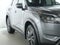 2022 Nissan Pathfinder S