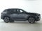 2025 Mazda Mazda CX-50 Hybrid Premium Plus