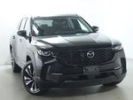 2025 Mazda Mazda CX-50 Hybrid Premium Plus