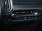 2025 Mazda Mazda CX-50 Hybrid Premium Plus