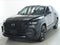 2025 Mazda Mazda CX-50 Hybrid Premium Plus