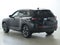2025 Mazda Mazda CX-50 Hybrid Premium Plus