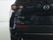 2025 Mazda Mazda CX-50 Hybrid Premium Plus