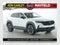 2025 Mazda Mazda CX-50 Hybrid Premium Plus